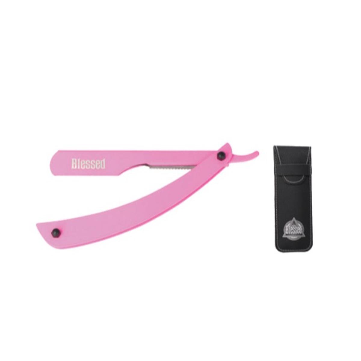 Blessed Profesional Navaja De Carril 1Un